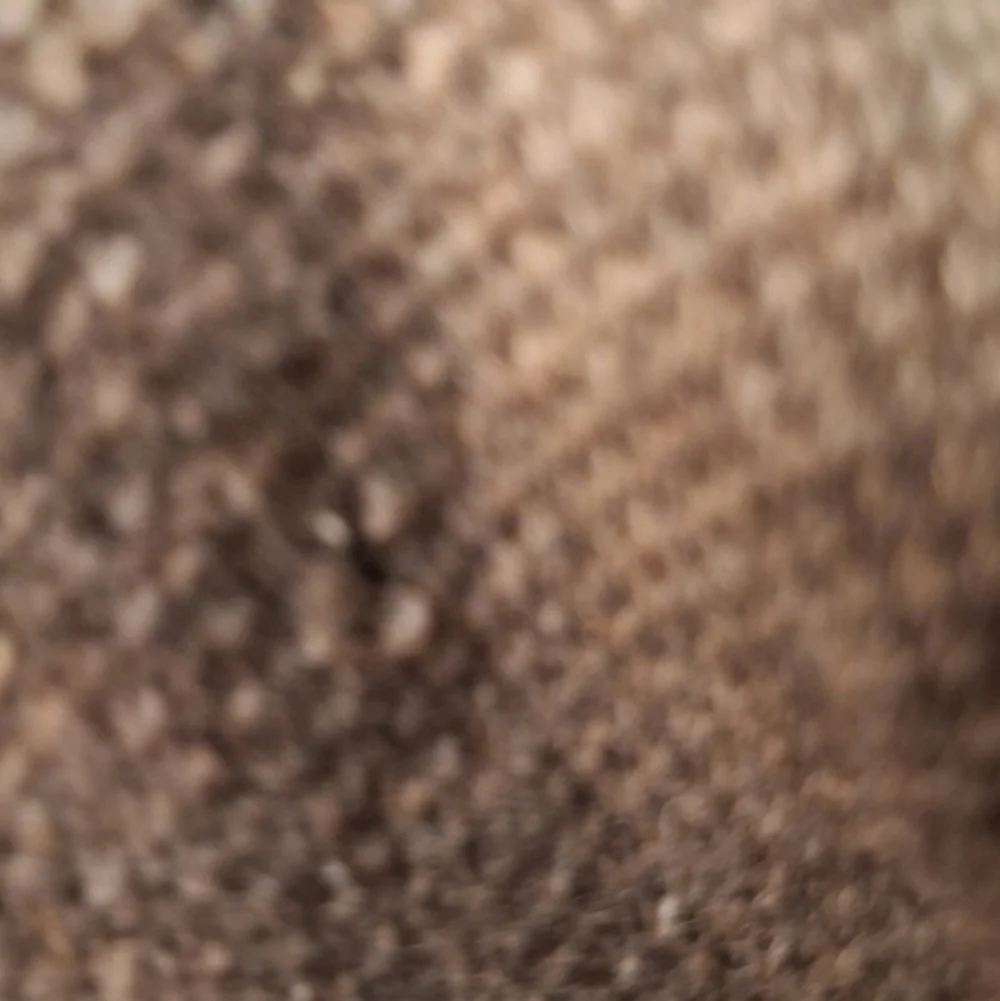 Vince wool cashmere